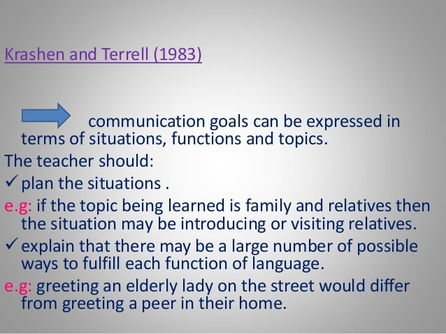 roles of a teacher pdf 5 important roles of a teacher